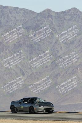 media/Jan-04-2026-SCCA SD (Sun) [[defc442887]]/3-Intermediate 2 group/Session 1 (Turn 10)/